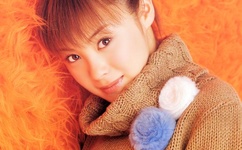 班长哭着说不能在c了视频